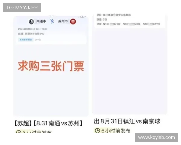 苏超门票价格大揭秘，让你秒变球迷省钱侠