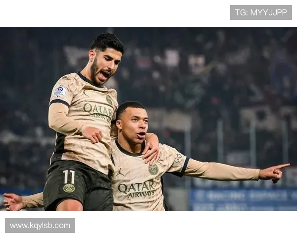 欧洲五大联赛豪门争夺战激烈展开 谁将最终问鼎本赛季冠军宝座