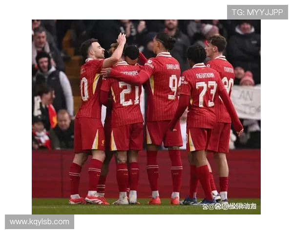 欧洲豪门鏖战再起英超焦点大战引爆全球球迷热情