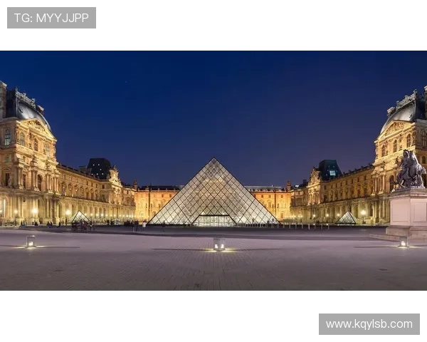 法国足球甲级联赛历史发展与现状分析以及影响力概述