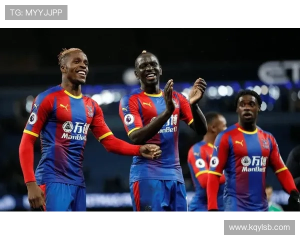 水晶宫俱乐部宣布新赛季阵容调整 目标提升英超竞争力