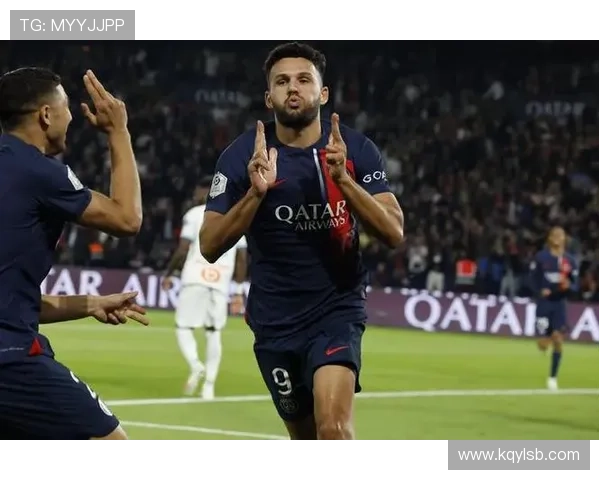 法甲联赛最新动态 巴黎圣日耳曼重回榜首 马赛赢得关键胜利