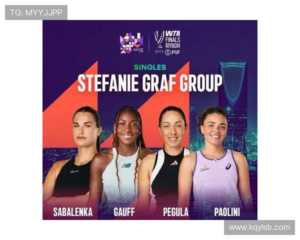 深入解析WTA与ATP的区别及其在世界网坛中的重要影响