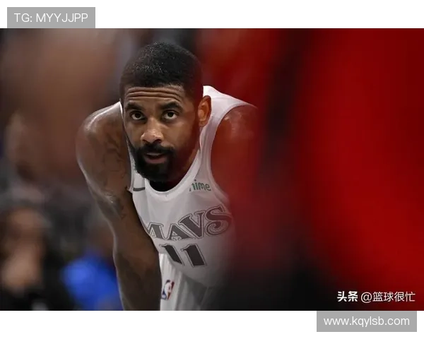 独行侠新赛季展望：年轻核心崛起，挑战西部强队之路