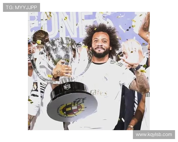 皇家马德里足球俱乐部历史辉煌与未来发展战略全解析