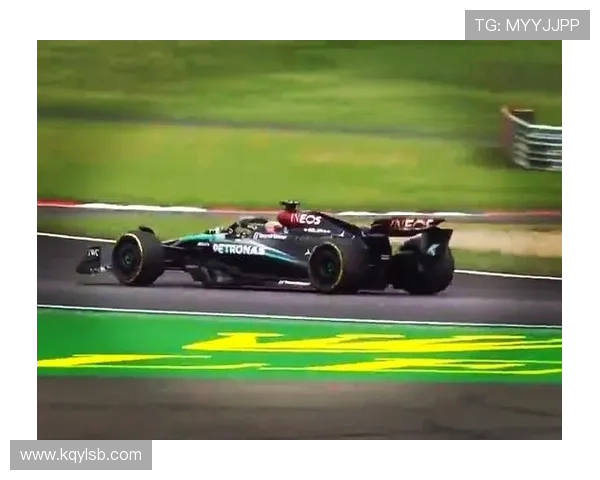 红牛车队战略调整引发震动新赛季F1冠军之争或将出现重大变数