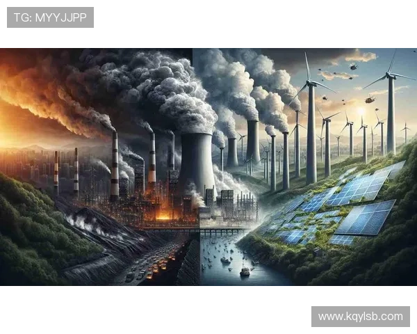 纽卡斯尔联足球俱乐部的崛起与未来展望：历史、挑战与荣誉之路