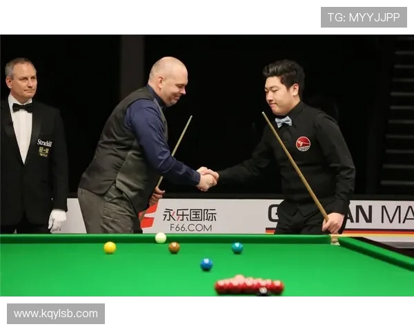 网球大师赛时间安排及赛事亮点全面解析