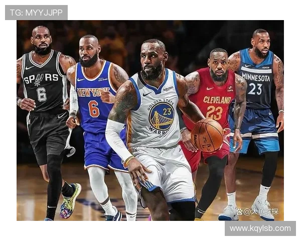 詹姆斯领衔湖人迎战勇士 赛季初期各队表现出奇不意