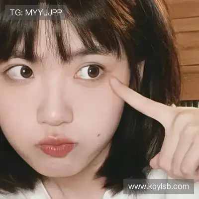 沈维朵